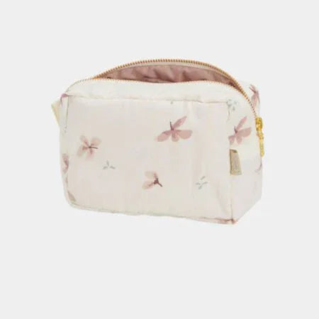 Darila za mamice - Evitas