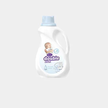 Detergenti, mehčalci in čistila - Evitas