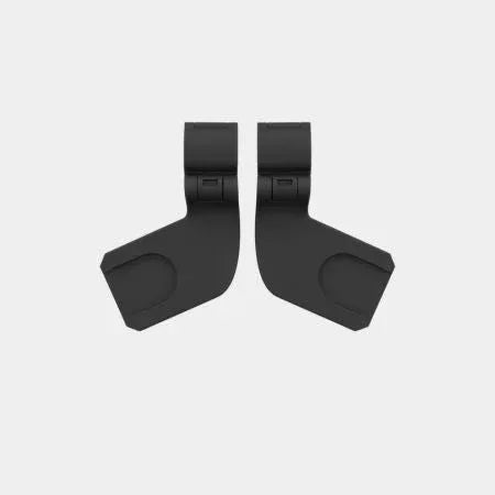 Adapterji za avtosedeže - Evitas