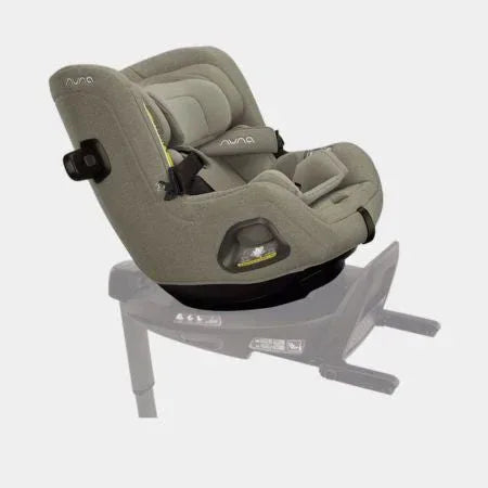 Avtosedež Nuna® Todl™ Next 360° - Evitas