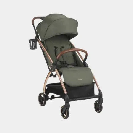 Lahki marela vozički - Evitas