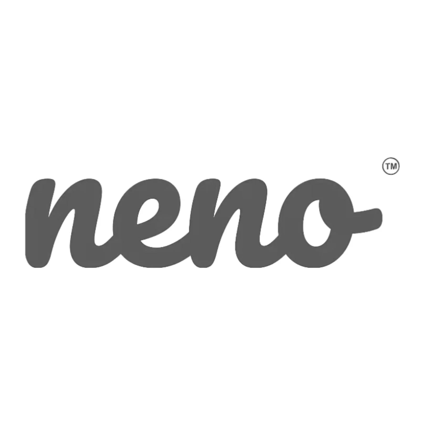 Neno - Evitas