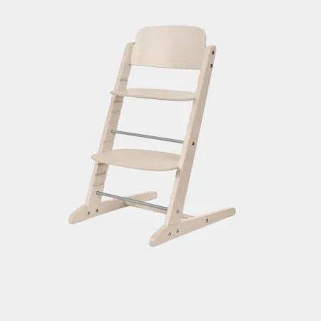 Stol za hranjenje Cybex Iris - Evitas