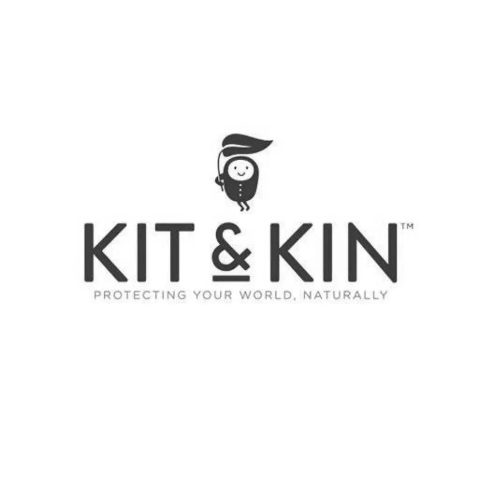 Kit & Kin - Evitas