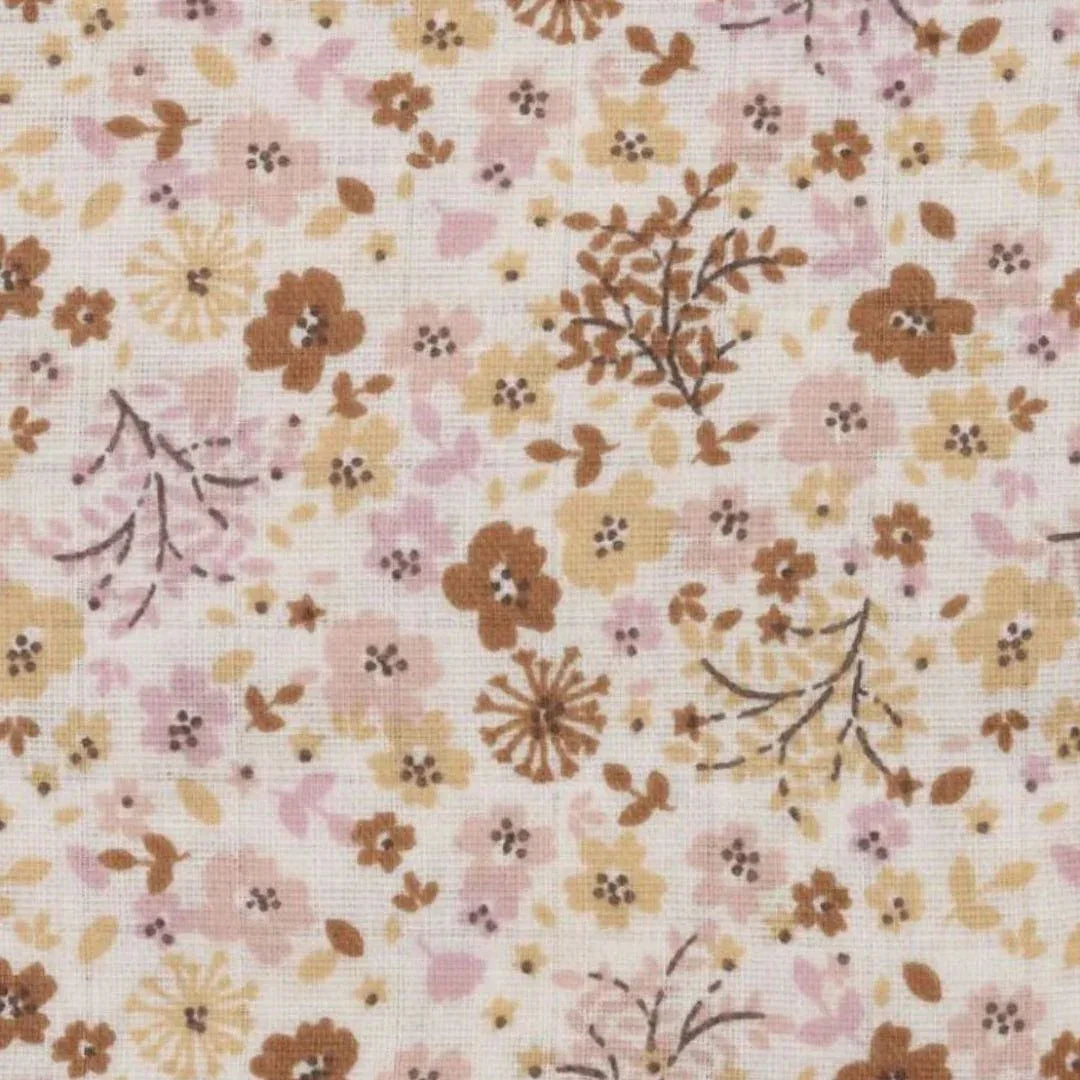 Flower Fairies - Evitas