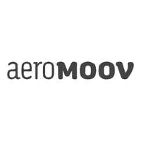AeroMoov - Evitas