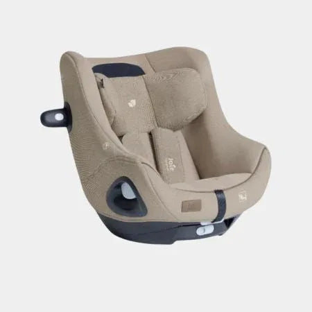 Skupina 1 (61-105cm) - Evitas