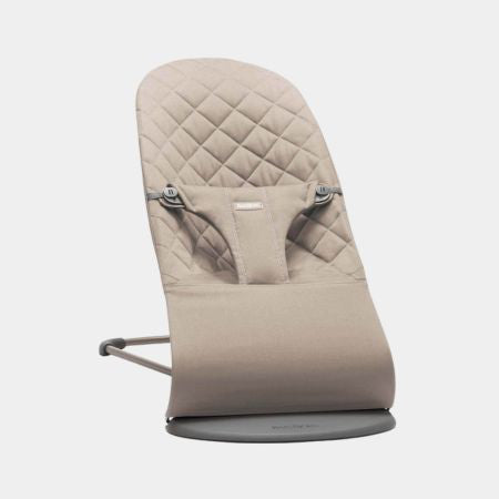 Ležalniki in gugalniki