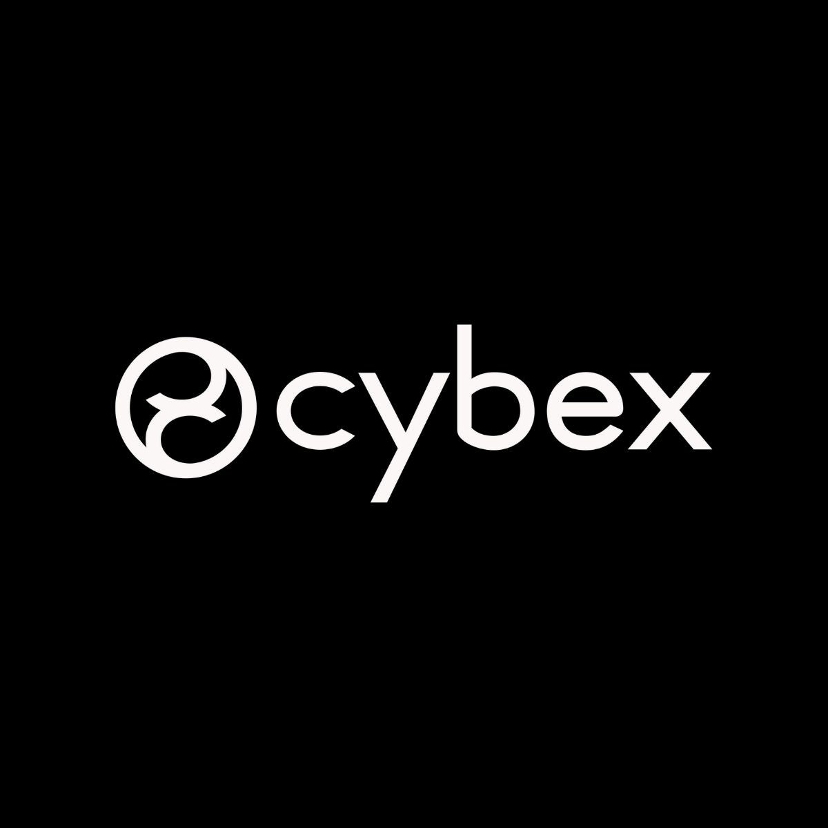 Cybex BF