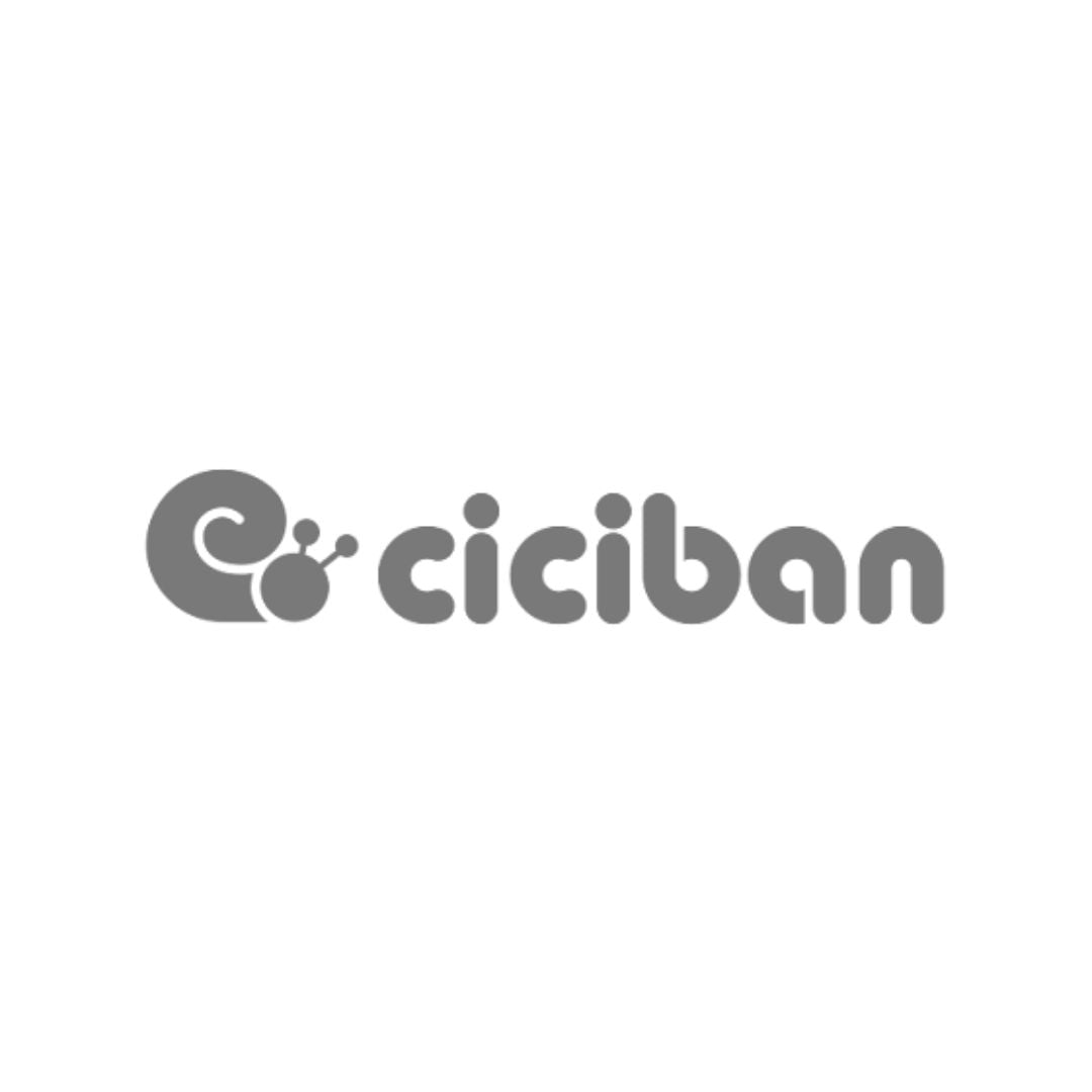Ciciban