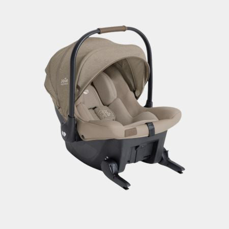 Skupina 0+ (40-87cm)