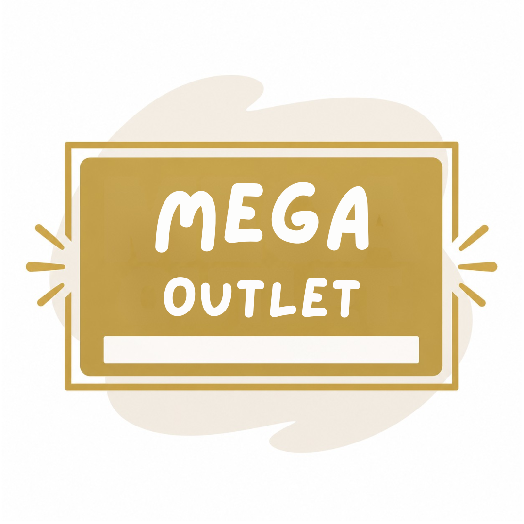 Mega Outlet