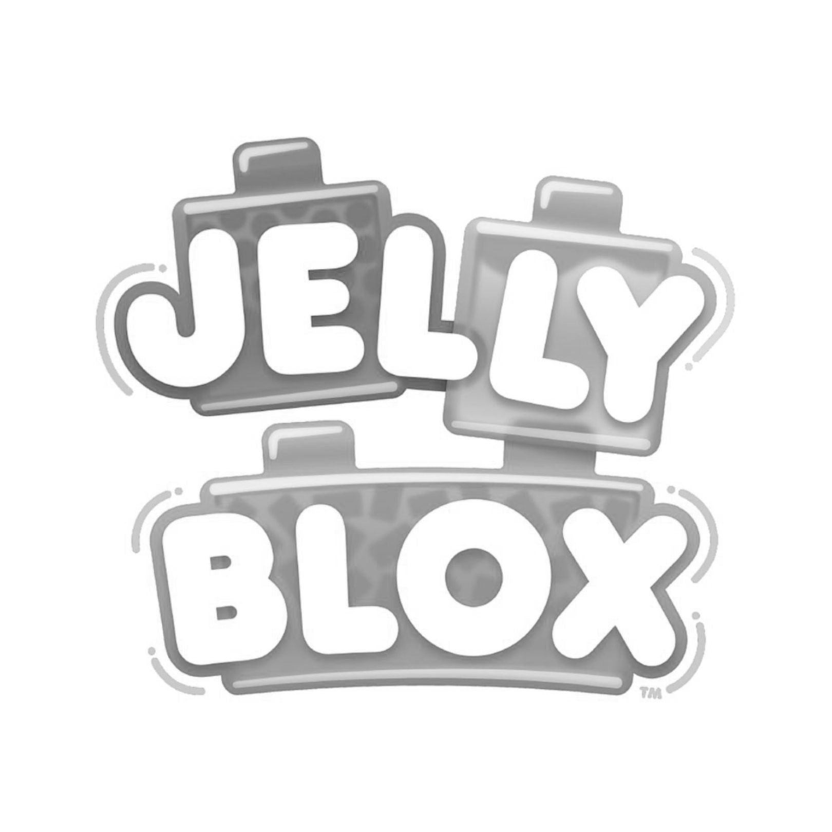 Jelly Blox
