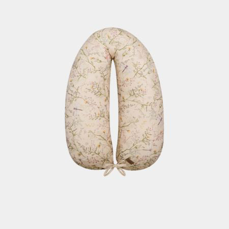 Blazine za nosečnice