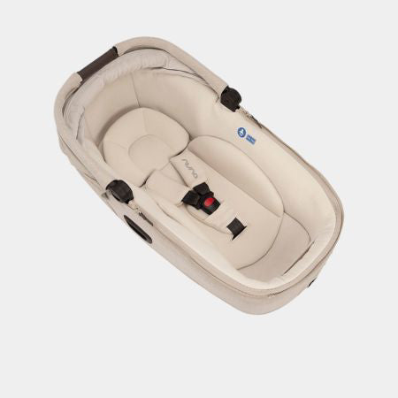 Košara Nuna® Cari™ Next