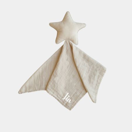 Personalizirana darila