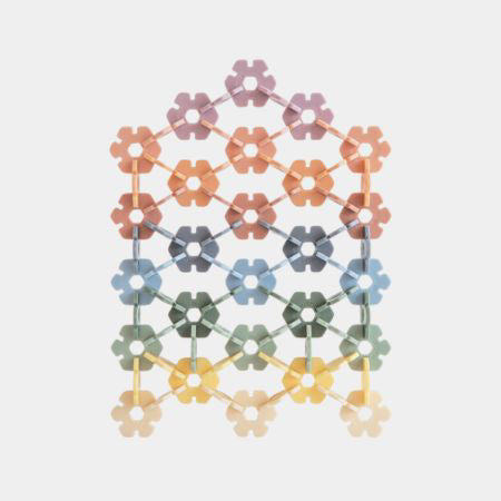 Sestavljanke in kocke