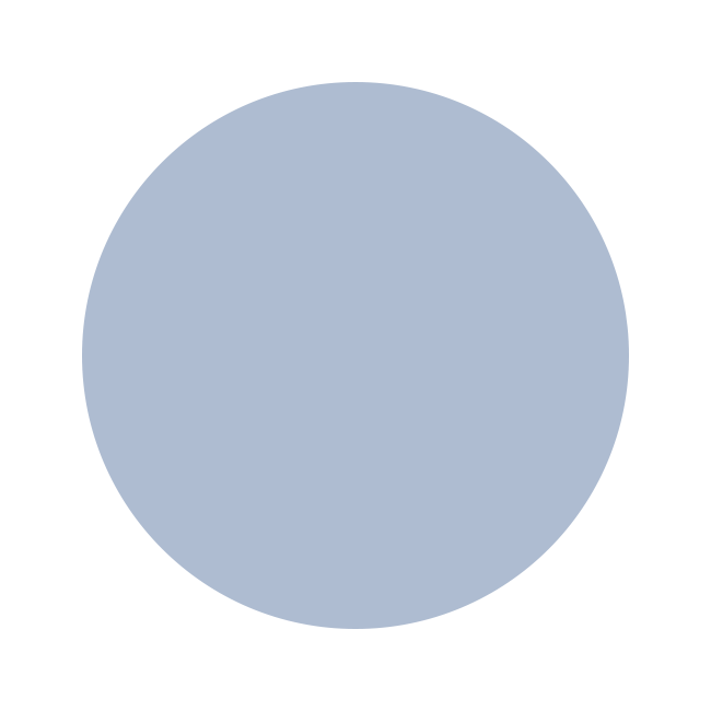 Svetlo modri odtenki