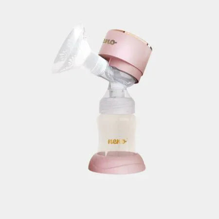 Prsne črpalke - Evitas