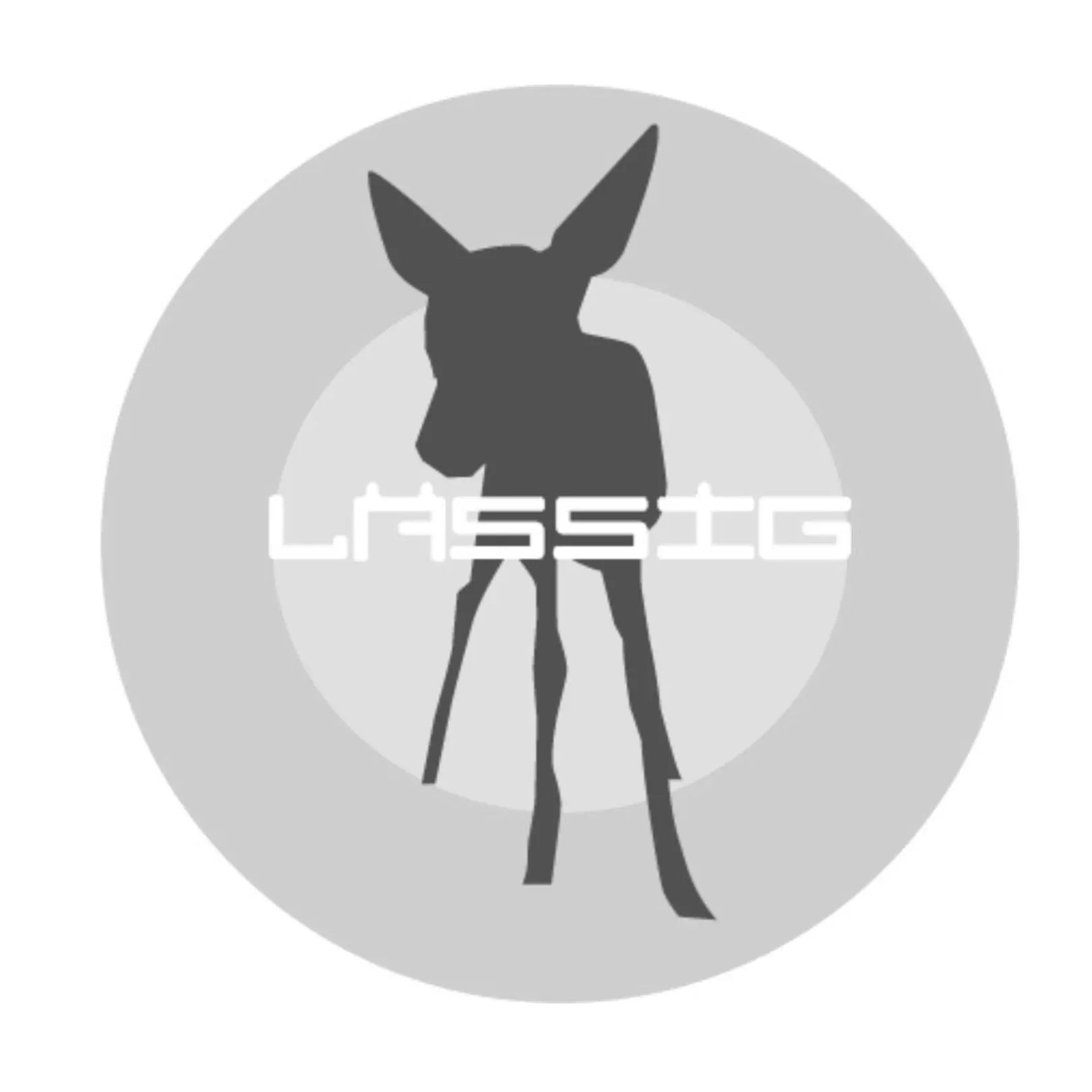 Lässig - Evitas