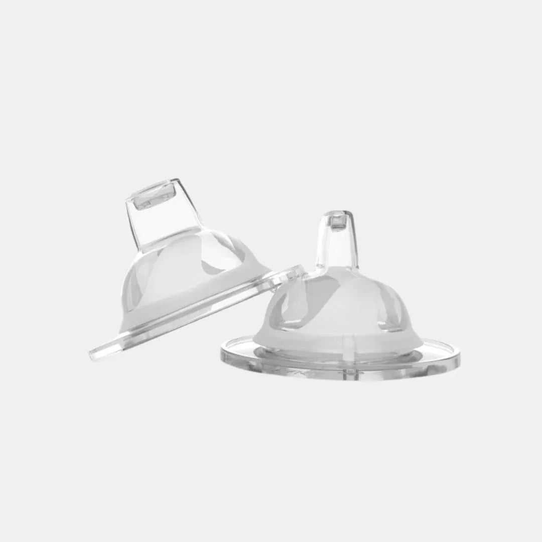 Cuclji in ustniki - Evitas