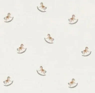 Nostalgic Ride - Evitas