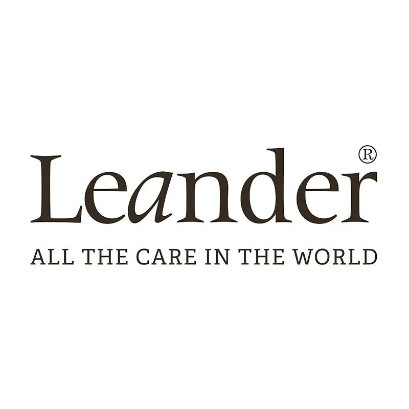 Leander - Evitas