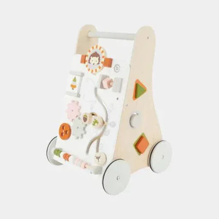 Aktivnostni vozički - Evitas