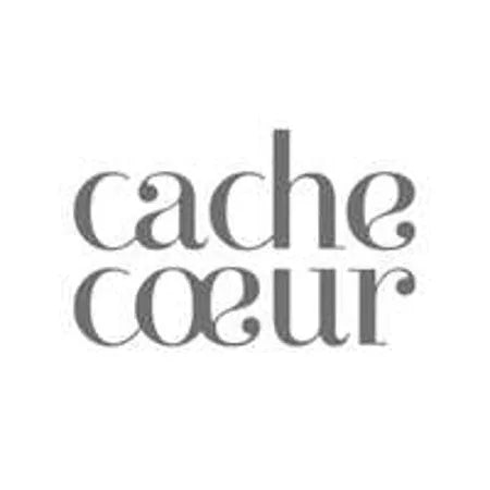 Cache Coeur - B2B - Evitas