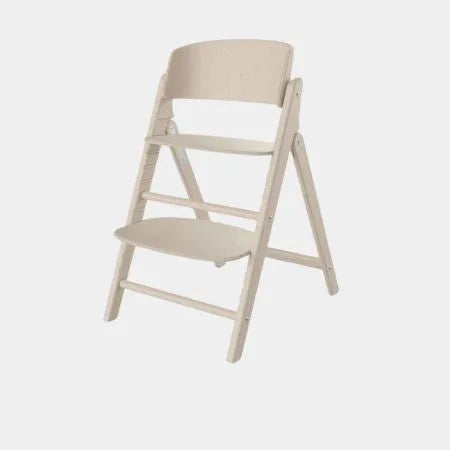 Stol za hranjenje Cybex CLICK&FOLD - Evitas