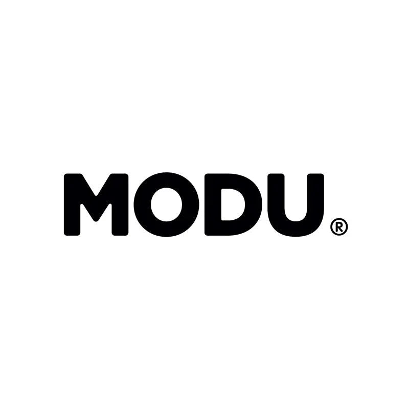 Modu - Evitas