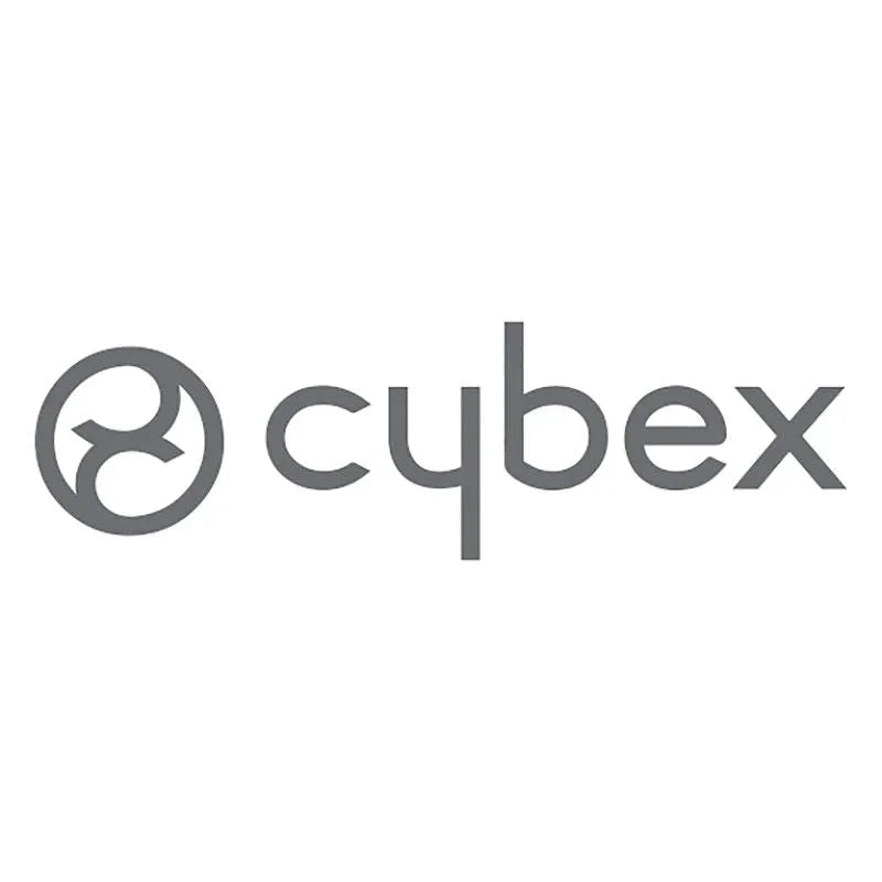 Cybex - Evitas