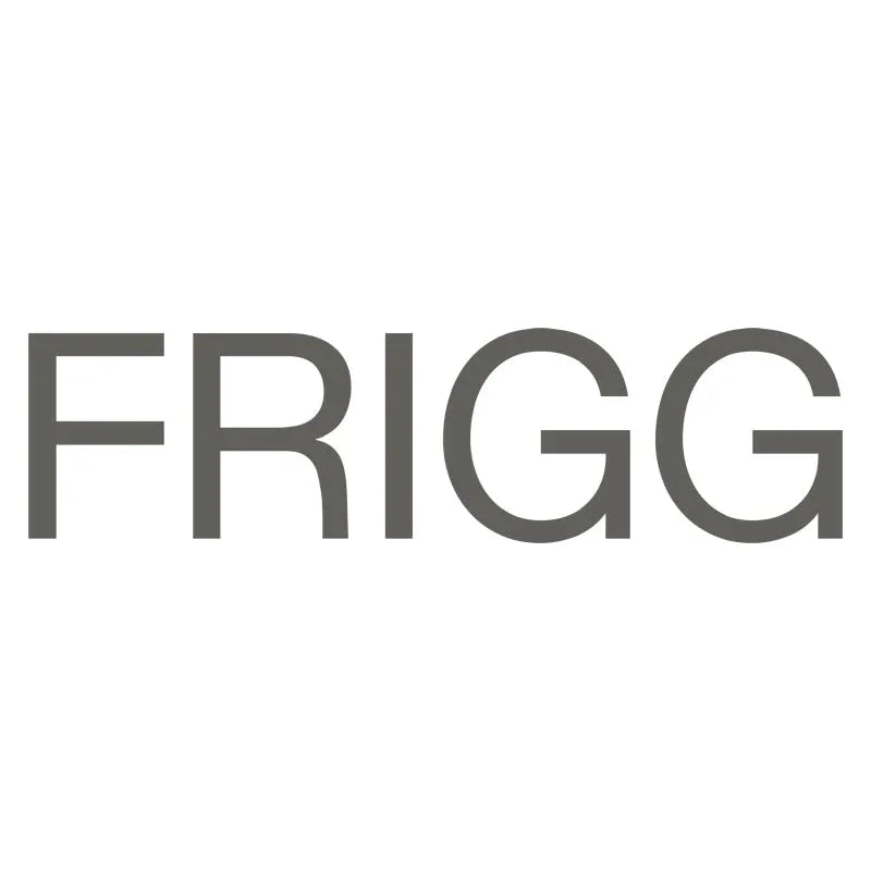 FRIGG - Evitas