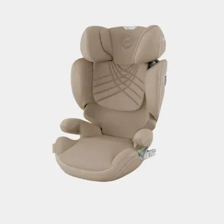 Skupina 2/3 (100-150cm) - Evitas