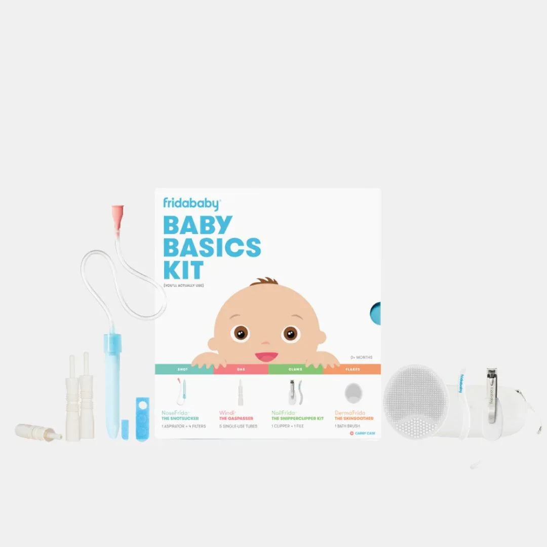 Ostali pripomočki za nego - Evitas