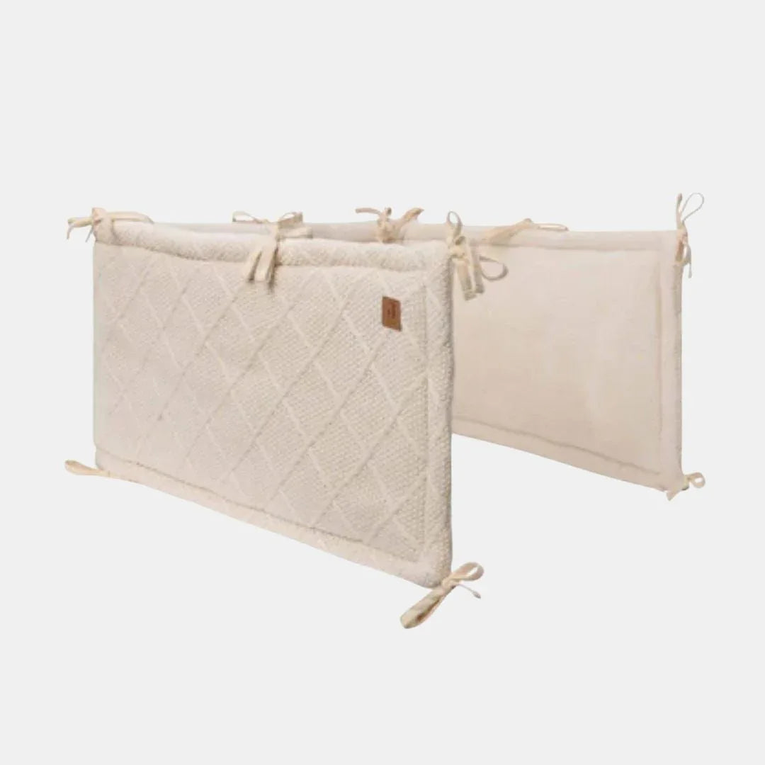 Obrobe za posteljico - Evitas