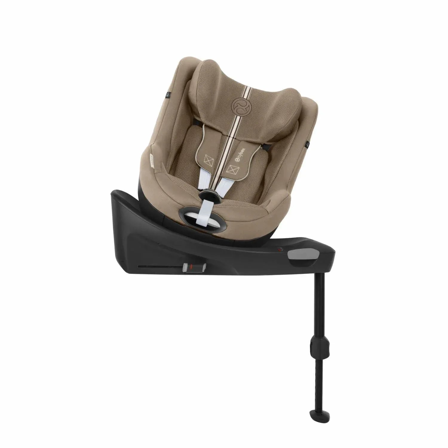Avtosedež Cybex Sirona G 0+/1 (0-40-105cm) - Evitas