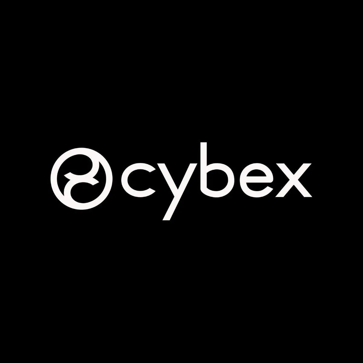 Cybex PROMO - Evitas