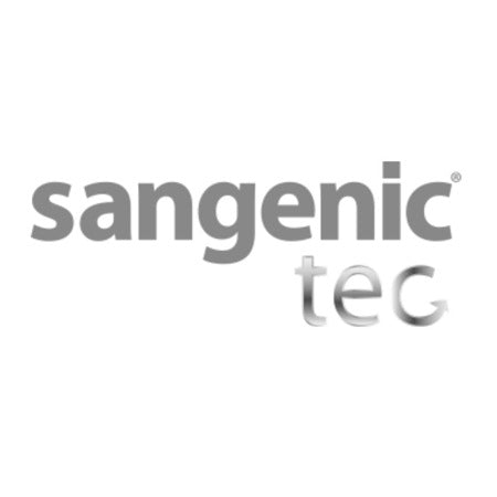 Sangenic