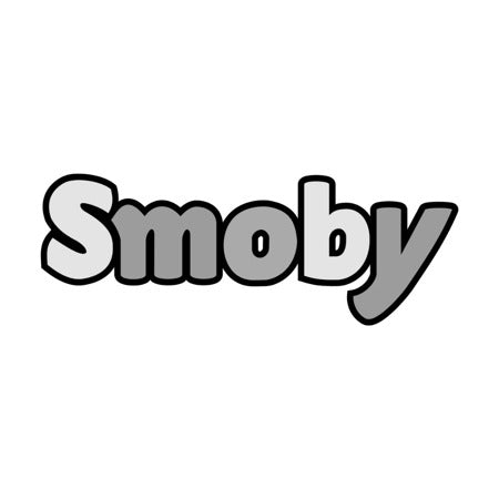 Smoby
