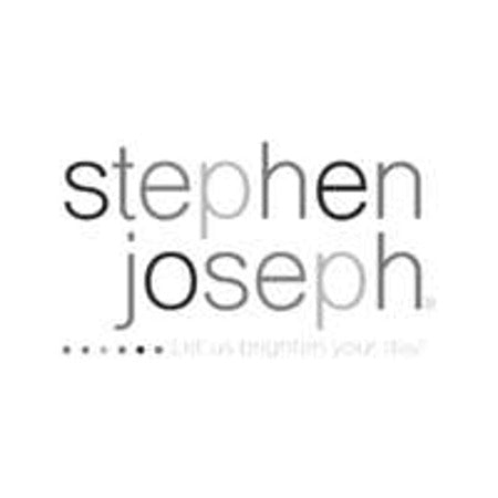 Stephen Joseph