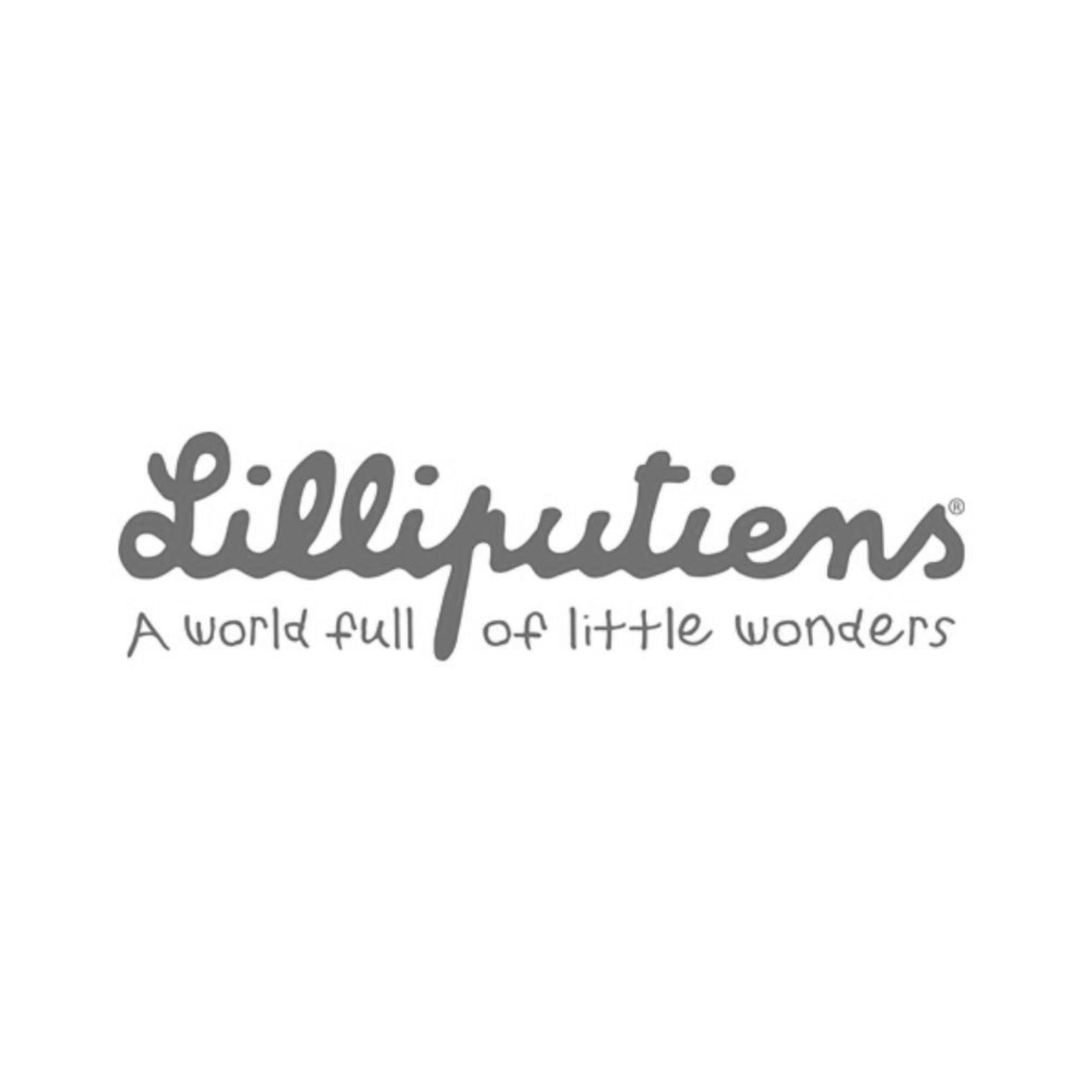 Lilliputiens