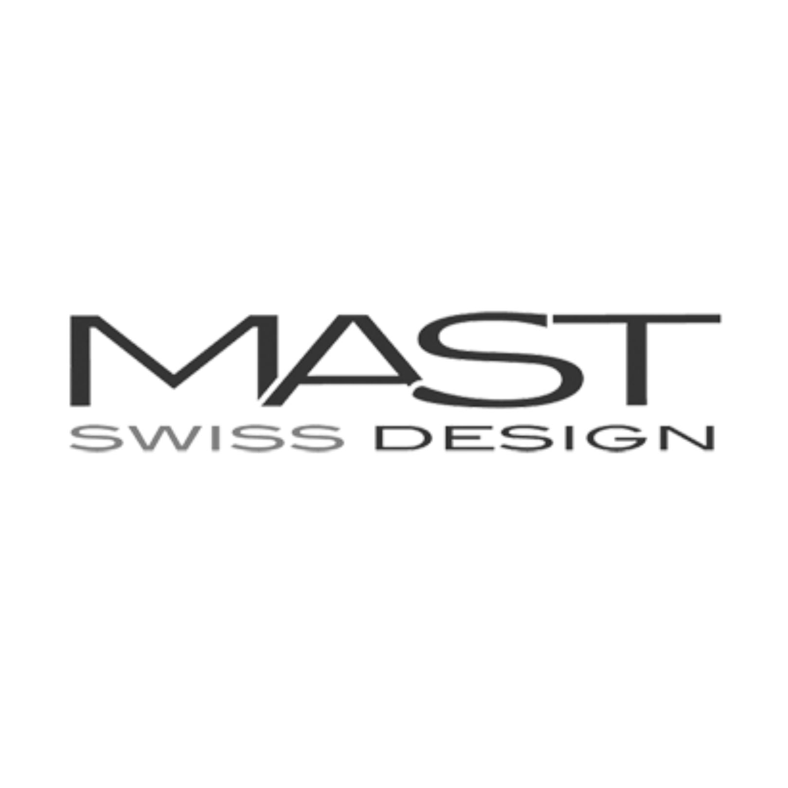 Mast