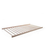 Childhome® Base a Doghe Tipi 90x200