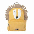 Trixie Baby® Rucsac pentru copii Mr. Lion