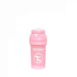 Twistshake® Biberon Anti-Colic 180ml Pastel (0+m) Pastel Pink