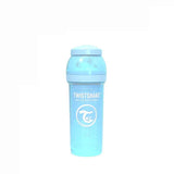 Twistshake® Steklenička Anti-Colic 260ml Pastel (2+m) Pastel Blue