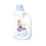  Violeta® Double Care Baby Deterdžent za rublje 1000ml