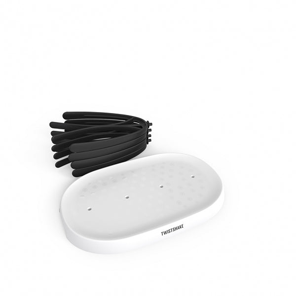 Twistshake® Odcejalnik Twistshake