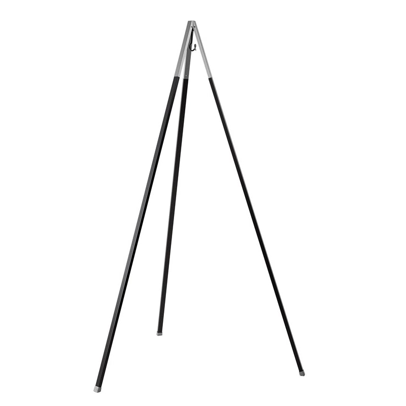 Leander® Stojalo za visečo zibelko Temno Siva Leander